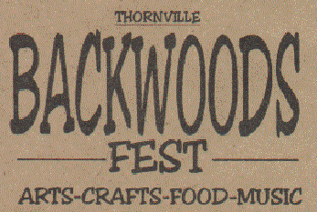 BackWoods Fest Title