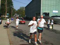 Just happy to be here !!