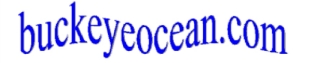BuckeyeOcean.Com